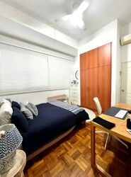 One Chatsworth (D10), Apartment #460195561